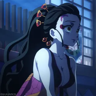 🎴 97815296 whatsapp sticker