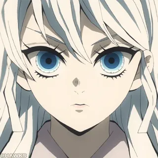 🎴 9bb5ac34 whatsapp sticker