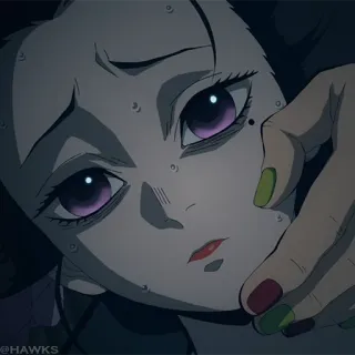 🏮 a34846df whatsapp sticker