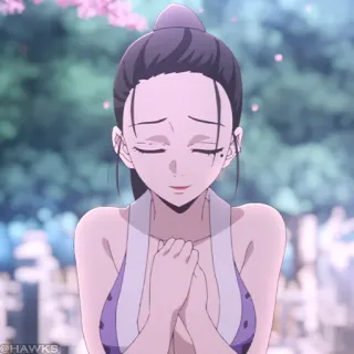 🎴 adda3f80 whatsapp sticker