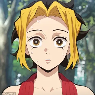 🎴 b027be33 whatsapp sticker