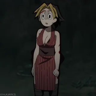 🎴 b8a73895 whatsapp sticker