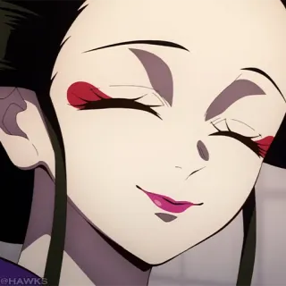 🏮 bc502b3e whatsapp sticker