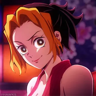 🎴 c616c3cd whatsapp sticker