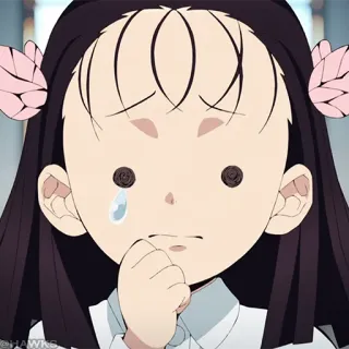 🎴 d619384c whatsapp sticker