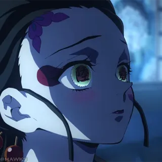 🎴 e78635c4 whatsapp sticker