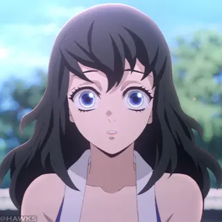 🎴 f4f156c3 whatsapp sticker