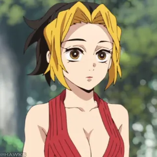 🏮 f5b48675 whatsapp sticker