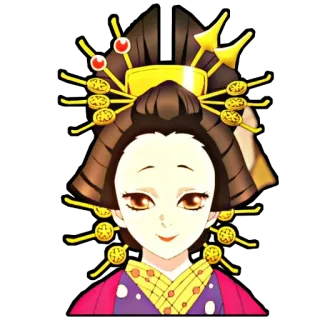 ❄️ c7a8623f telegram sticker