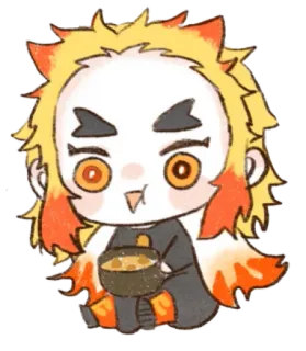 💫 6eb7bca5 telegram sticker