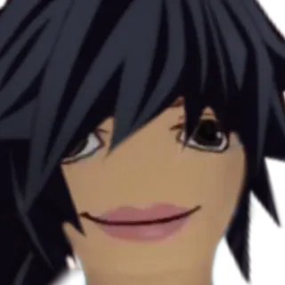 🪨 1a47d966 telegram sticker