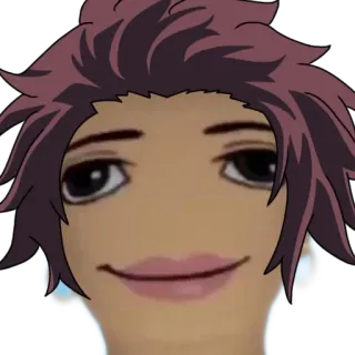 🪨 330452b1 telegram sticker