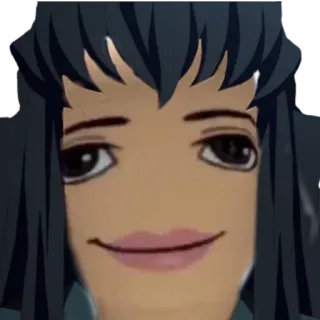 🪨 50310bb1 telegram sticker