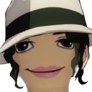 🪨 6f25abff telegram sticker