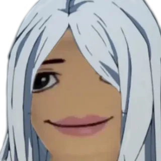 🪨 712f381e Meme, Lustig, Sticker telegram sticker