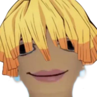 🪨 74aec4b7 telegram sticker