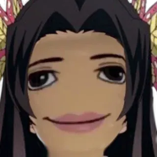 🪨 7dde34d8 telegram sticker