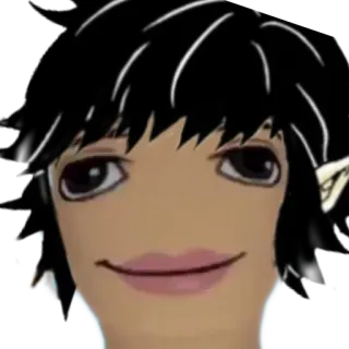 🪨 c02169ee telegram sticker