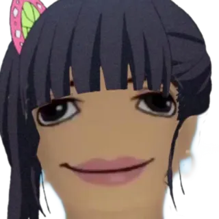 🪨 ce5f2b17 telegram sticker