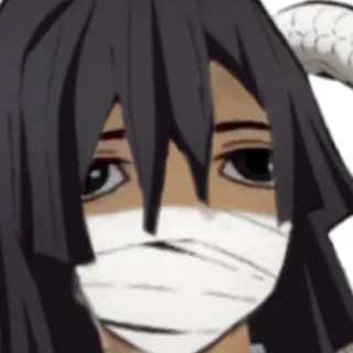 демон салат :: @fStikBot whatsapp stickers