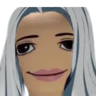 🪨 f614d682 telegram sticker