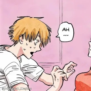 🪚 06f7eb16 AH telegram sticker