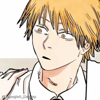 🪚 511c7b83 @Futoshight0_Manyn telegram sticker