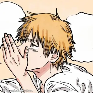 🪚 5990dace telegram sticker