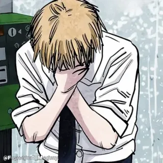 🪚 64fadbb6 telegram sticker