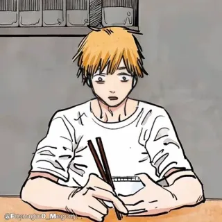 🪚 6cd081d9 telegram sticker