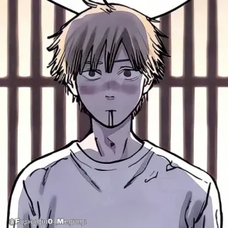 🪚 6efc8cf2 telegram sticker