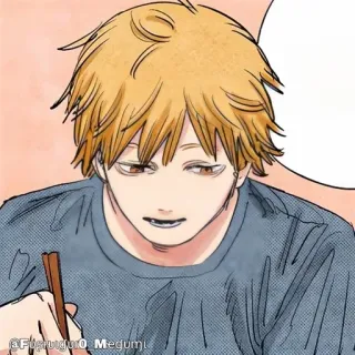 🪚 827830e9 telegram sticker