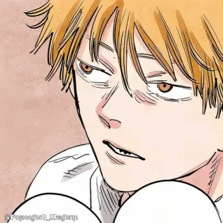 🪚 8cf32d67 telegram sticker