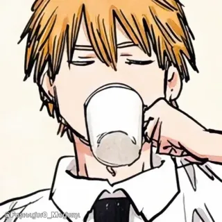 🪚 9a4f1e4f telegram sticker