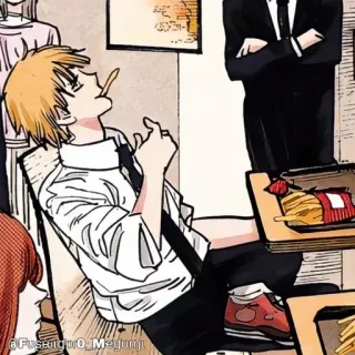 🪚 a628e712 telegram sticker