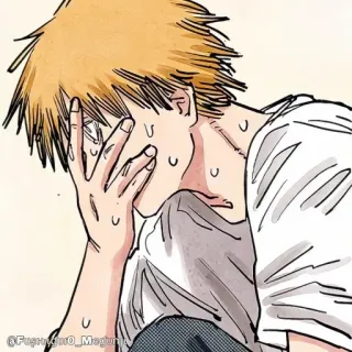 🪚 c8e56a98 telegram sticker