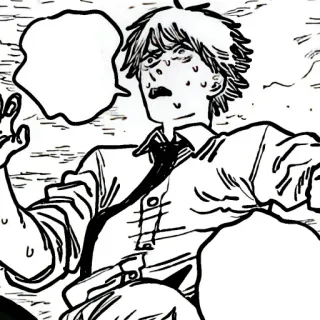 ⚙️ 0e2e8f98 telegram sticker