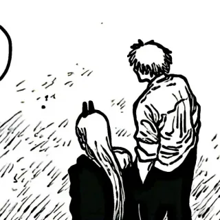 ⚙️ 25aff0ad telegram sticker