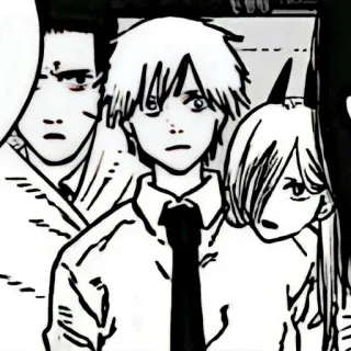 ⚙️ 62ebeb5f telegram sticker