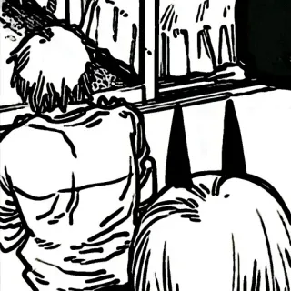 ⚙️ 74f6bd67 telegram sticker