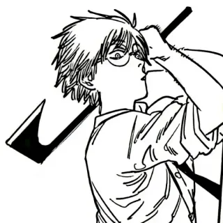 ૮₍｡꙳ @fckmne % @cabelllo ۫ ֢ ⃘ׄ◌𝃯｡₎ა telegram stickers