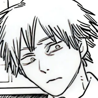 ⚙️ 7bed178f telegram sticker