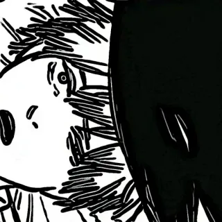 ⚙️ 89808bd4 telegram sticker