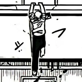 ⚙️ 8c2fda60 telegram sticker