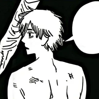 ૮₍｡꙳ @fckmne % @cabelllo ۫ ֢ ⃘ׄ◌𝃯｡₎ა telegram stickers