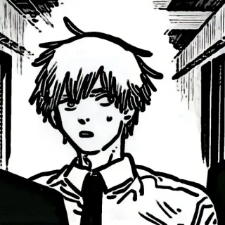 ⚙️ b4feb226 telegram sticker