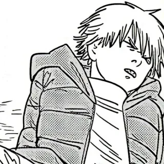 ⚙️ b54b6e07 telegram sticker