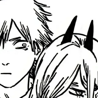 ⚙️ c1277d90 telegram sticker