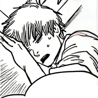 ⚙️ caf9a002 telegram sticker