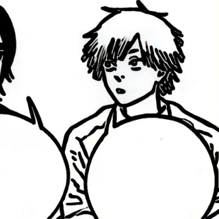 ⚙️ d1c00684 telegram sticker